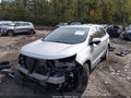 2015 Ford Edge — photo 2 of 16 | VIN 2FMTK3J98FBB76982