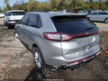2015 Ford Edge — photo 3 of 16 | VIN 2FMTK3J98FBB76982