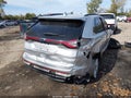 2015 Ford Edge — photo 4 of 16 | VIN 2FMTK3J98FBB76982