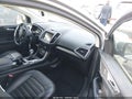 2015 Ford Edge — photo 5 of 16 | VIN 2FMTK3J98FBB76982