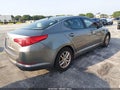 2013 Kia Optima — photo 4 of 11 | VIN 5XXGM4A75DG256998