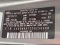 2013 Kia Optima — photo 9 of 11 | VIN 5XXGM4A75DG256998