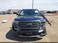 2022 Ford Explorer — photo 12 of 16 | VIN 1FMSK7DHXNGA07365