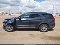 2022 Ford Explorer — photo 14 of 16 | VIN 1FMSK7DHXNGA07365
