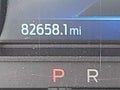 2022 Ford Explorer — photo 15 of 16 | VIN 1FMSK7DHXNGA07365
