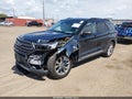 2022 Ford Explorer — photo 2 of 16 | VIN 1FMSK7DHXNGA07365