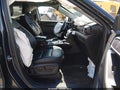 2022 Ford Explorer — photo 5 of 16 | VIN 1FMSK7DHXNGA07365