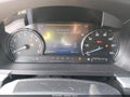 2022 Ford Explorer — photo 7 of 16 | VIN 1FMSK7DHXNGA07365