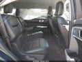 2022 Ford Explorer — photo 8 of 16 | VIN 1FMSK7DHXNGA07365