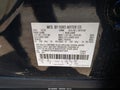 2022 Ford Explorer — photo 9 of 16 | VIN 1FMSK7DHXNGA07365