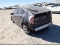 2014 Toyota Prius — photo 3 of 17 | VIN JTDKN3DU1E1749898