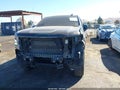 2021 Chevrolet Silverado 1500 — photo 6 of 17 | VIN 3GCUYGEL8MG406051