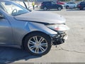 2011 Hyundai Genesis — photo 13 of 15 | VIN KMHGC4DF9BU129762