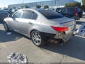 2011 Hyundai Genesis — photo 3 of 15 | VIN KMHGC4DF9BU129762