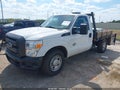 2014 Ford F-350 — photo 2 of 11 | VIN 1FTRF3ATXEEA98139