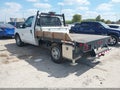 2014 Ford F-350 — photo 3 of 11 | VIN 1FTRF3ATXEEA98139
