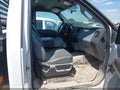 2014 Ford F-350 — photo 5 of 11 | VIN 1FTRF3ATXEEA98139