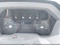 2014 Ford F-350 — photo 6 of 11 | VIN 1FTRF3ATXEEA98139
