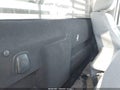 2014 Ford F-350 — photo 8 of 11 | VIN 1FTRF3ATXEEA98139