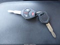 2014 Mitsubishi Outlander — photo 11 of 14 | VIN JA4AD2A37EZ018263