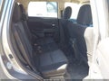 2014 Mitsubishi Outlander — photo 8 of 14 | VIN JA4AD2A37EZ018263