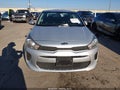 2020 Kia Rio — photo 12 of 16 | VIN 3KPA24AD5LE278654