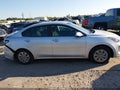 2020 Kia Rio — photo 13 of 16 | VIN 3KPA24AD5LE278654