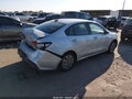 2020 Kia Rio — photo 4 of 16 | VIN 3KPA24AD5LE278654