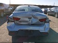 2020 Kia Rio — photo 6 of 16 | VIN 3KPA24AD5LE278654