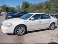 2011 Buick Lucerne — photo 15 of 17 | VIN 1G4HC5EM0BU102005