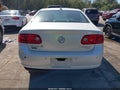 2011 Buick Lucerne — photo 17 of 17 | VIN 1G4HC5EM0BU102005