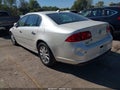 2011 Buick Lucerne — photo 3 of 17 | VIN 1G4HC5EM0BU102005