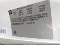 2011 Buick Lucerne — photo 9 of 17 | VIN 1G4HC5EM0BU102005