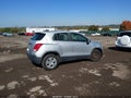 2016 Chevrolet Trax — photo 4 of 14 | VIN 3GNCJKSB2GL275829