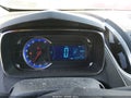 2016 Chevrolet Trax — photo 7 of 14 | VIN 3GNCJKSB2GL275829