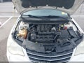 2010 Chrysler Sebring — photo 10 of 17 | VIN 1C3CC5FD7AN132483