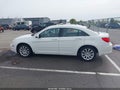 2010 Chrysler Sebring — photo 14 of 17 | VIN 1C3CC5FD7AN132483