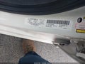 2010 Chrysler Sebring — photo 17 of 17 | VIN 1C3CC5FD7AN132483