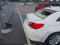 2010 Chrysler Sebring — photo 6 of 17 | VIN 1C3CC5FD7AN132483