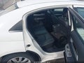 2010 Chrysler Sebring — photo 8 of 17 | VIN 1C3CC5FD7AN132483