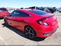 2016 Honda Civic — photo 3 of 16 | VIN 2HGFC3B73GH355393