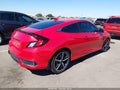 2016 Honda Civic — photo 4 of 16 | VIN 2HGFC3B73GH355393