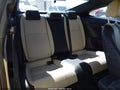2016 Honda Civic — photo 8 of 16 | VIN 2HGFC3B73GH355393
