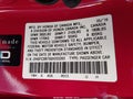 2016 Honda Civic — photo 9 of 16 | VIN 2HGFC3B73GH355393