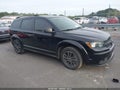 2018 Dodge Journey — photo 13 of 16 | VIN 3C4PDCAB7JT381970
