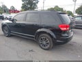 2018 Dodge Journey — photo 14 of 16 | VIN 3C4PDCAB7JT381970
