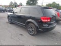 2018 Dodge Journey — photo 3 of 16 | VIN 3C4PDCAB7JT381970