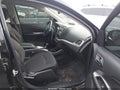 2018 Dodge Journey — photo 5 of 16 | VIN 3C4PDCAB7JT381970