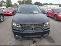 2018 Dodge Journey — photo 6 of 16 | VIN 3C4PDCAB7JT381970