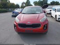 2017 Kia Sportage — photo 12 of 16 | VIN KNDPMCAC4H7077860
